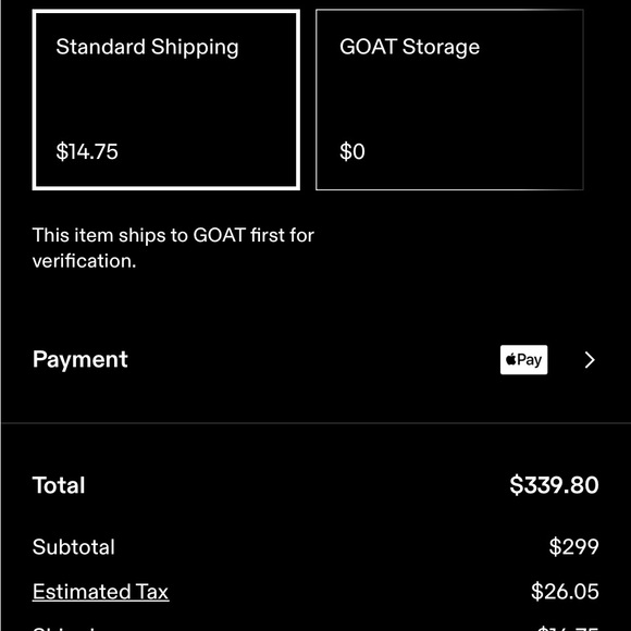 Yeezy 350 Sesame - Picture 16 of 16